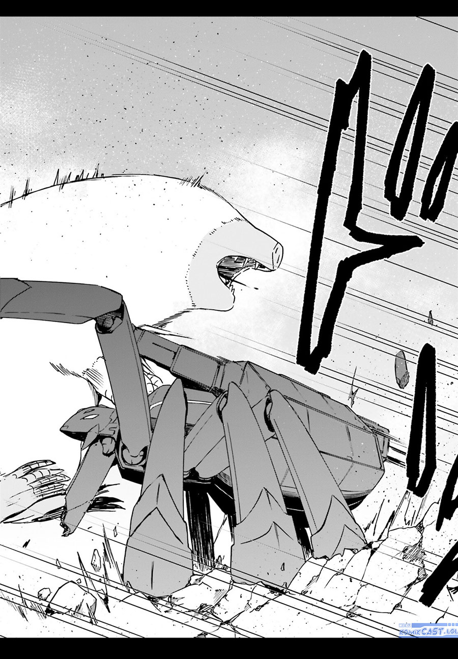 image-komik-sentouin-hakenshimasu-chapter-62-33/36