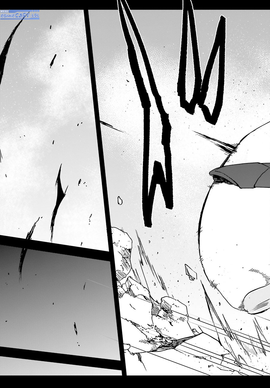 image-komik-sentouin-hakenshimasu-chapter-62-34/36