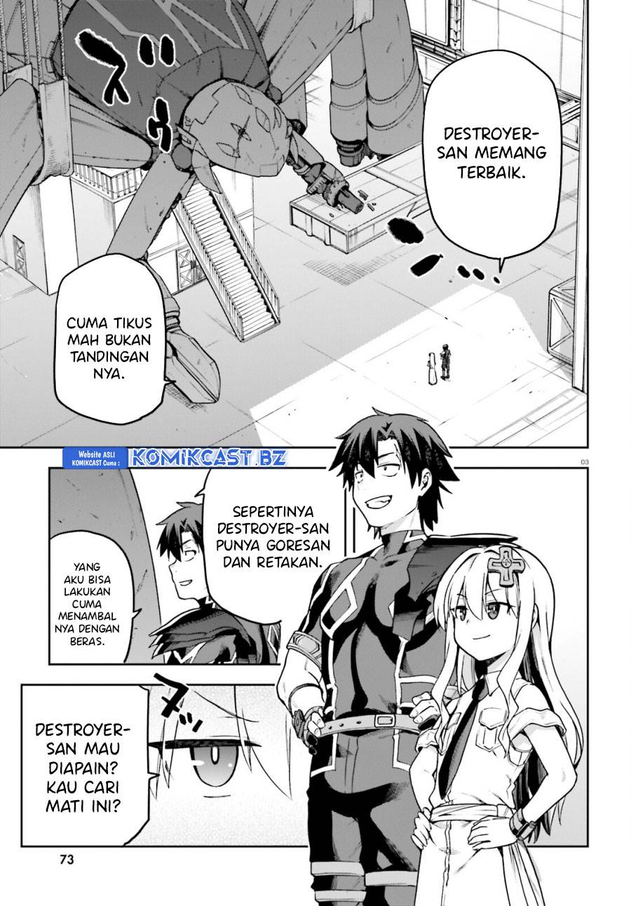 image-komik-sentouin-hakenshimasu-chapter-63-2/26