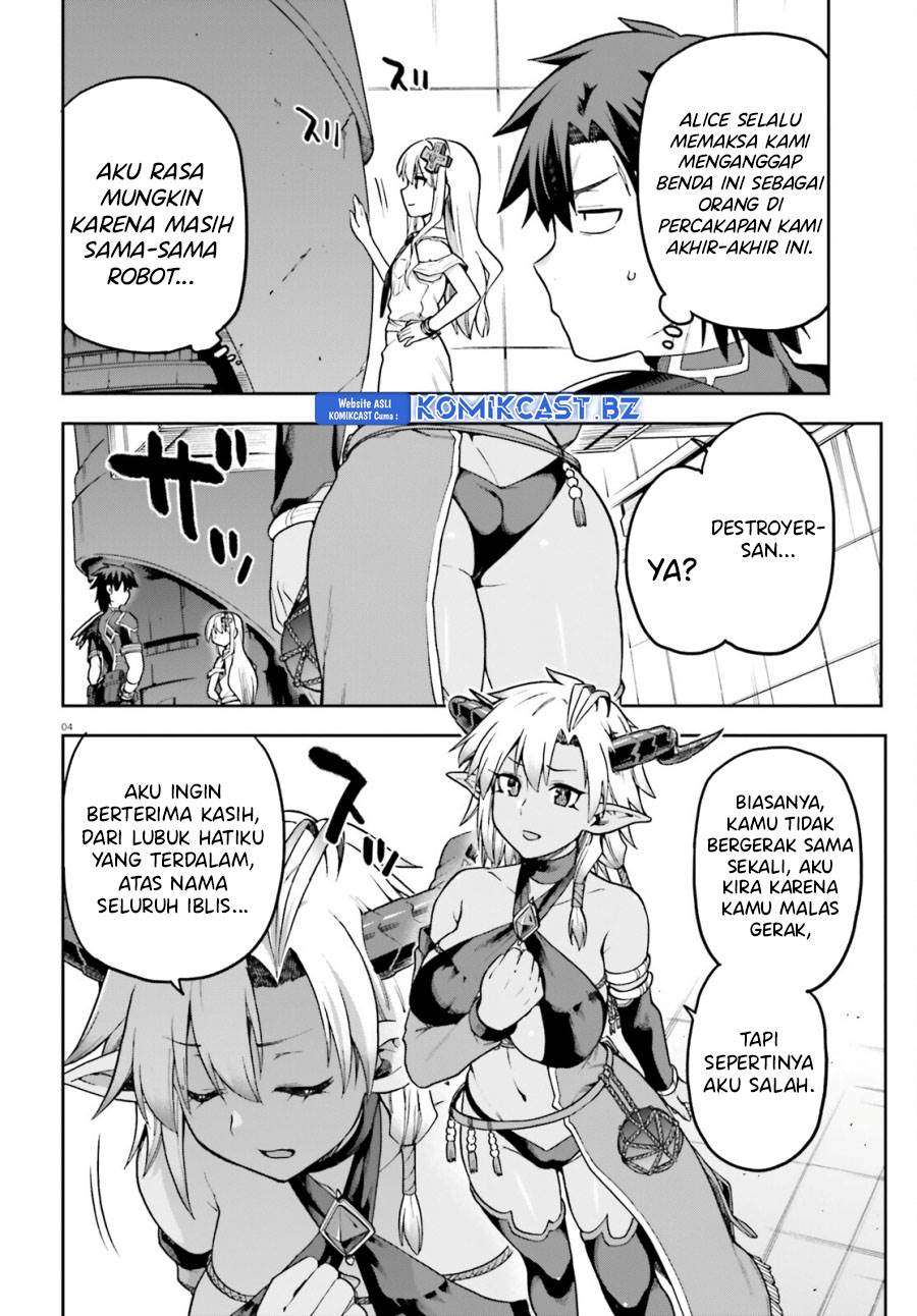 image-komik-sentouin-hakenshimasu-chapter-63-3/26