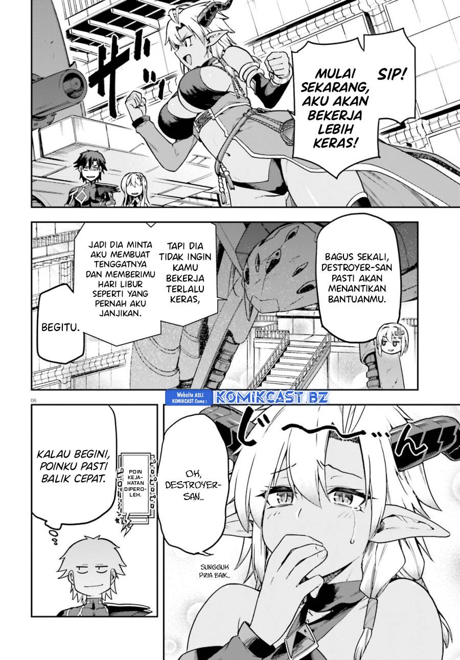 image-komik-sentouin-hakenshimasu-chapter-63-5/26