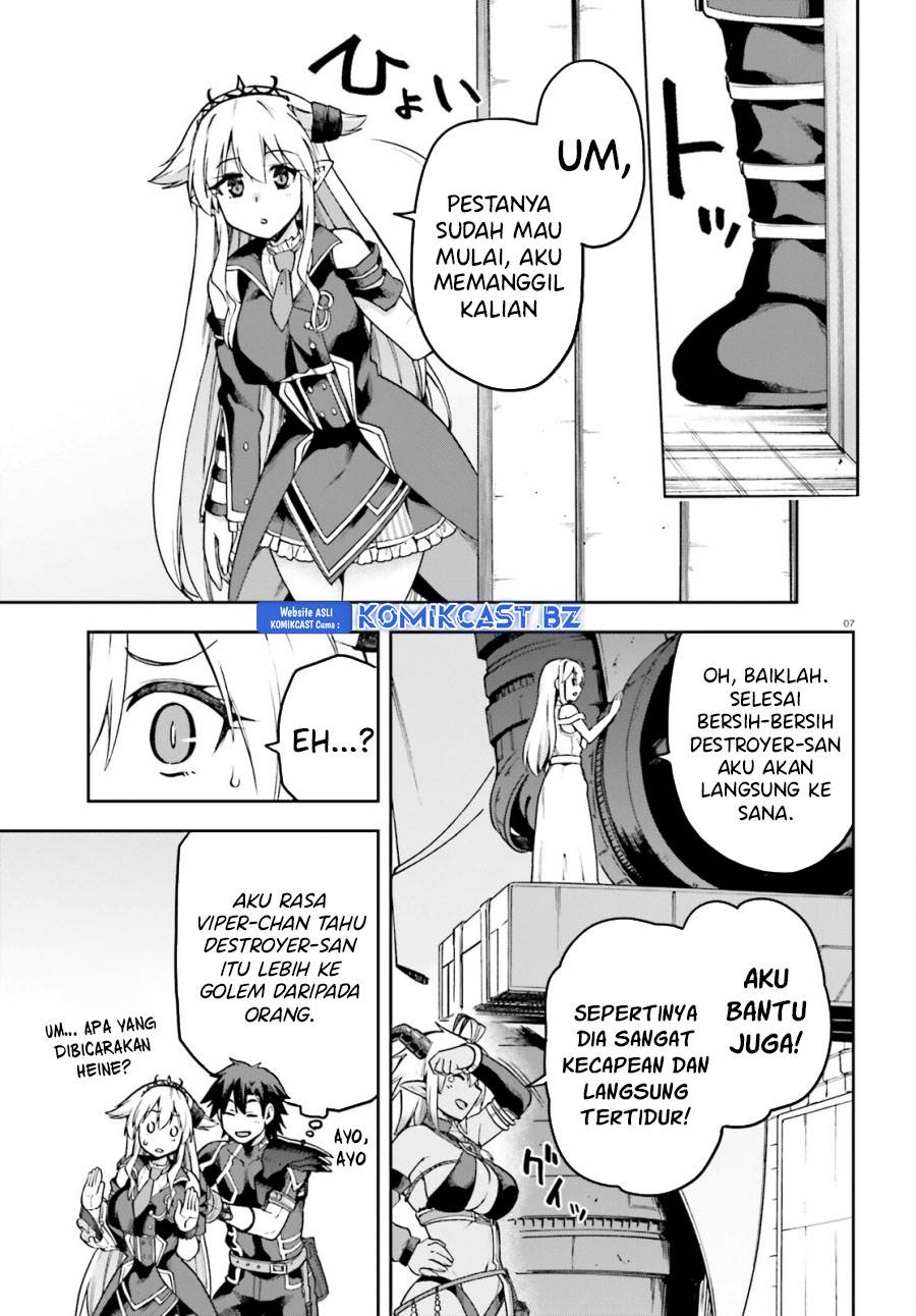 image-komik-sentouin-hakenshimasu-chapter-63-6/26
