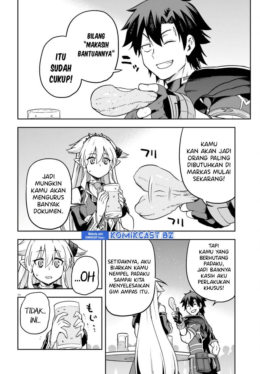 image-komik-sentouin-hakenshimasu-chapter-63-13/26