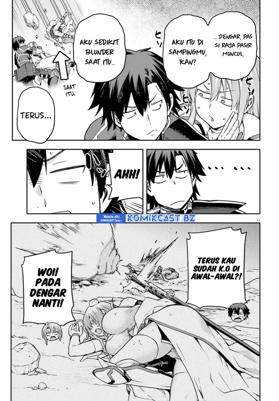 image-komik-sentouin-hakenshimasu-chapter-63-16/26