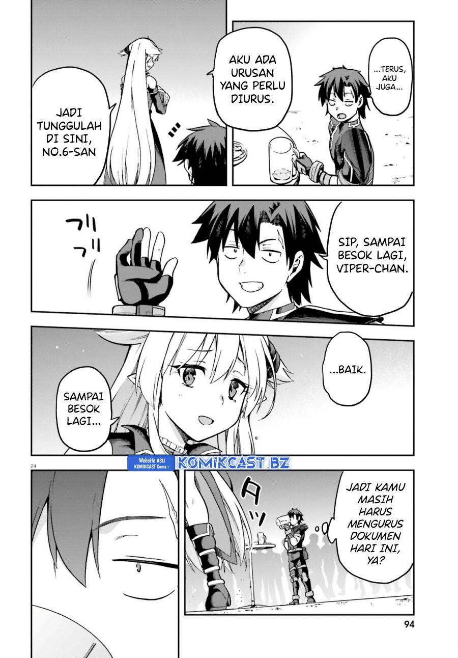 image-komik-sentouin-hakenshimasu-chapter-63-23/26