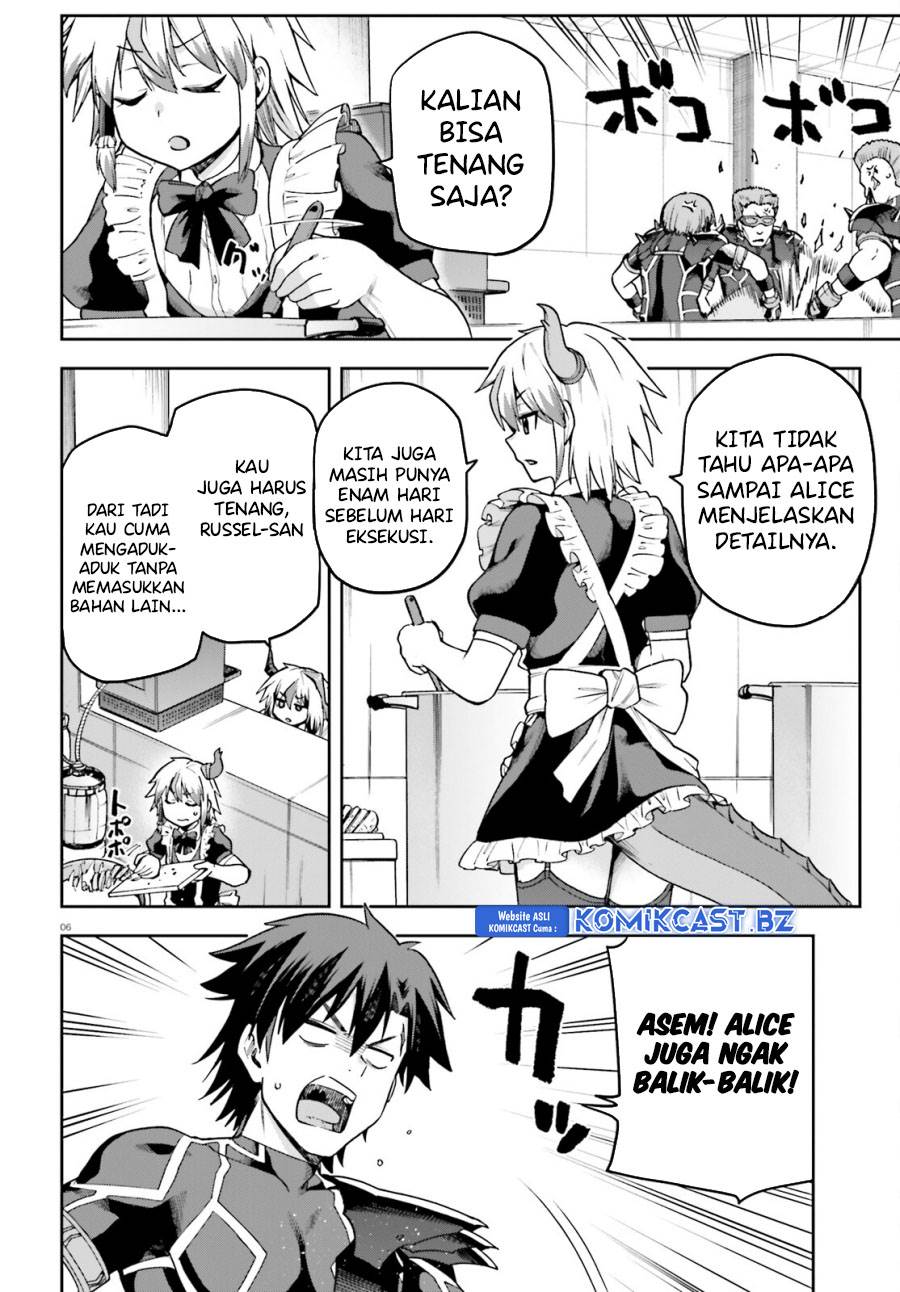 image-komik-sentouin-hakenshimasu-chapter-64-5/34