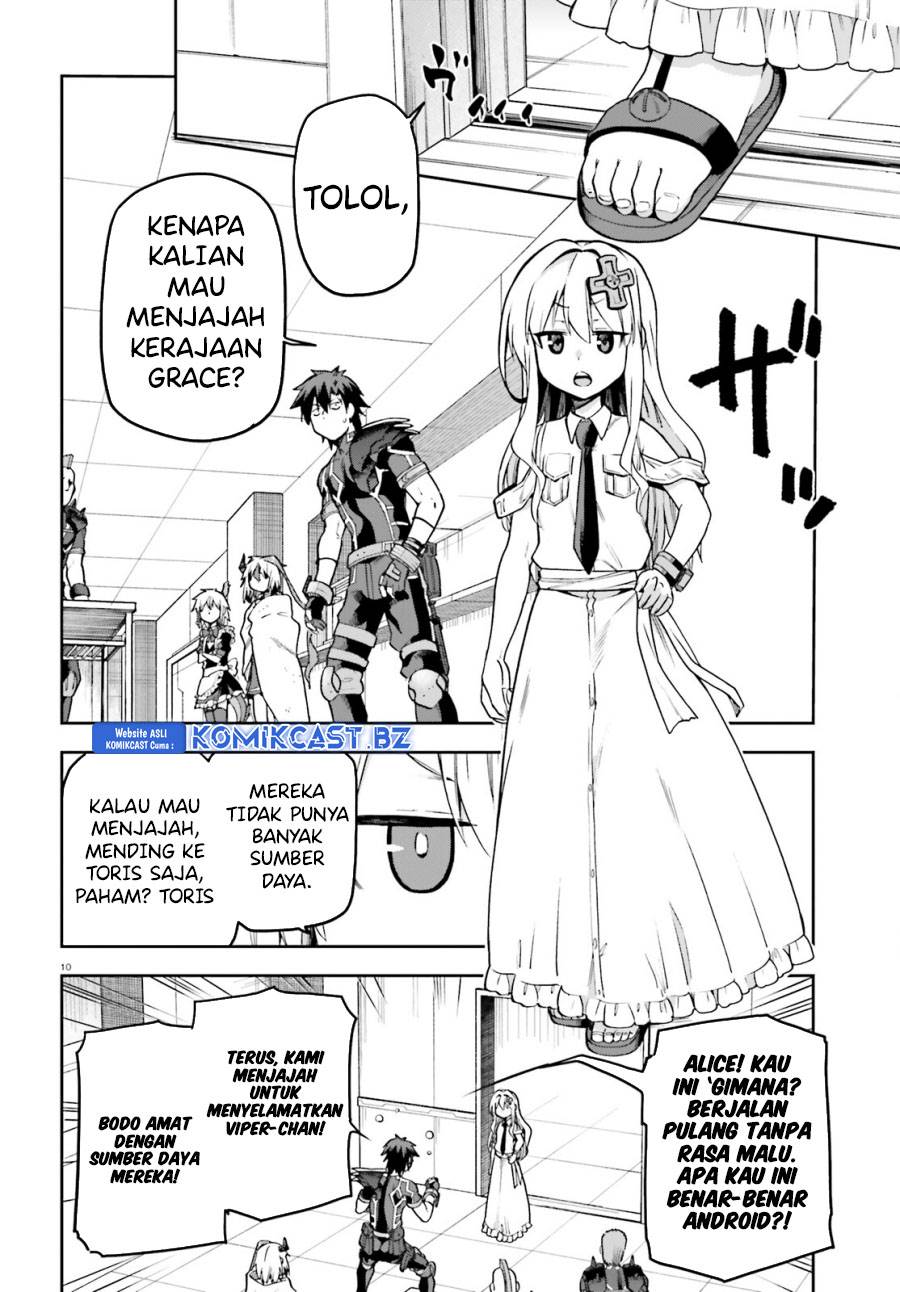 image-komik-sentouin-hakenshimasu-chapter-64-9/34