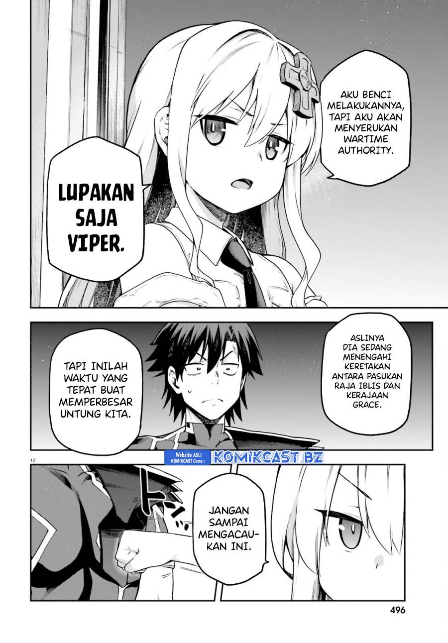 image-komik-sentouin-hakenshimasu-chapter-64-11/34