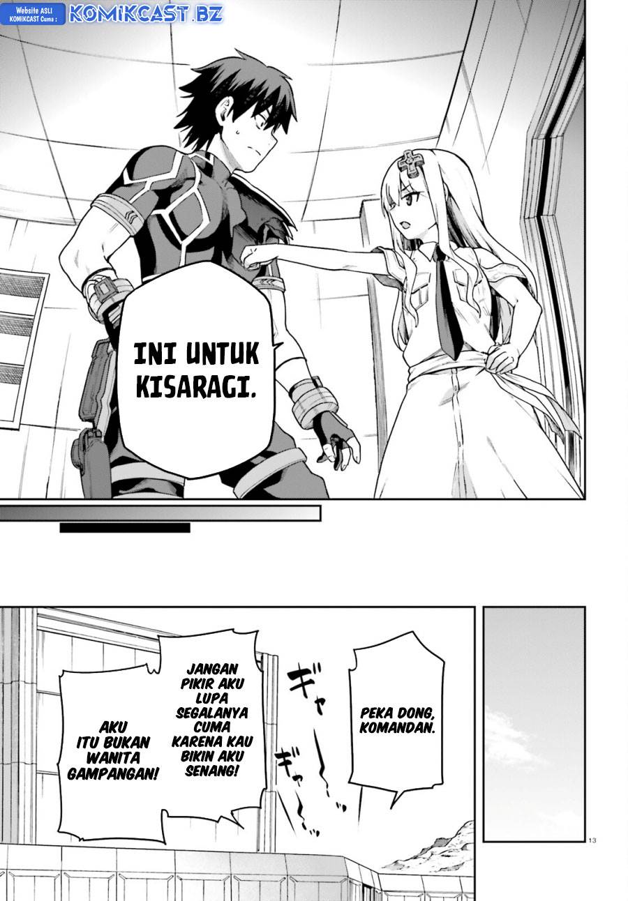 image-komik-sentouin-hakenshimasu-chapter-64-12/34