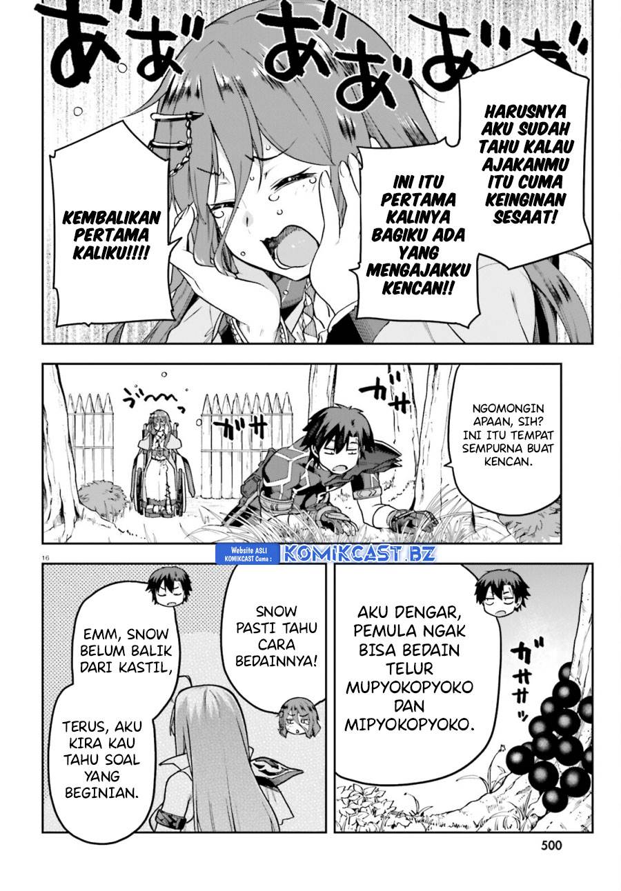 image-komik-sentouin-hakenshimasu-chapter-64-15/34