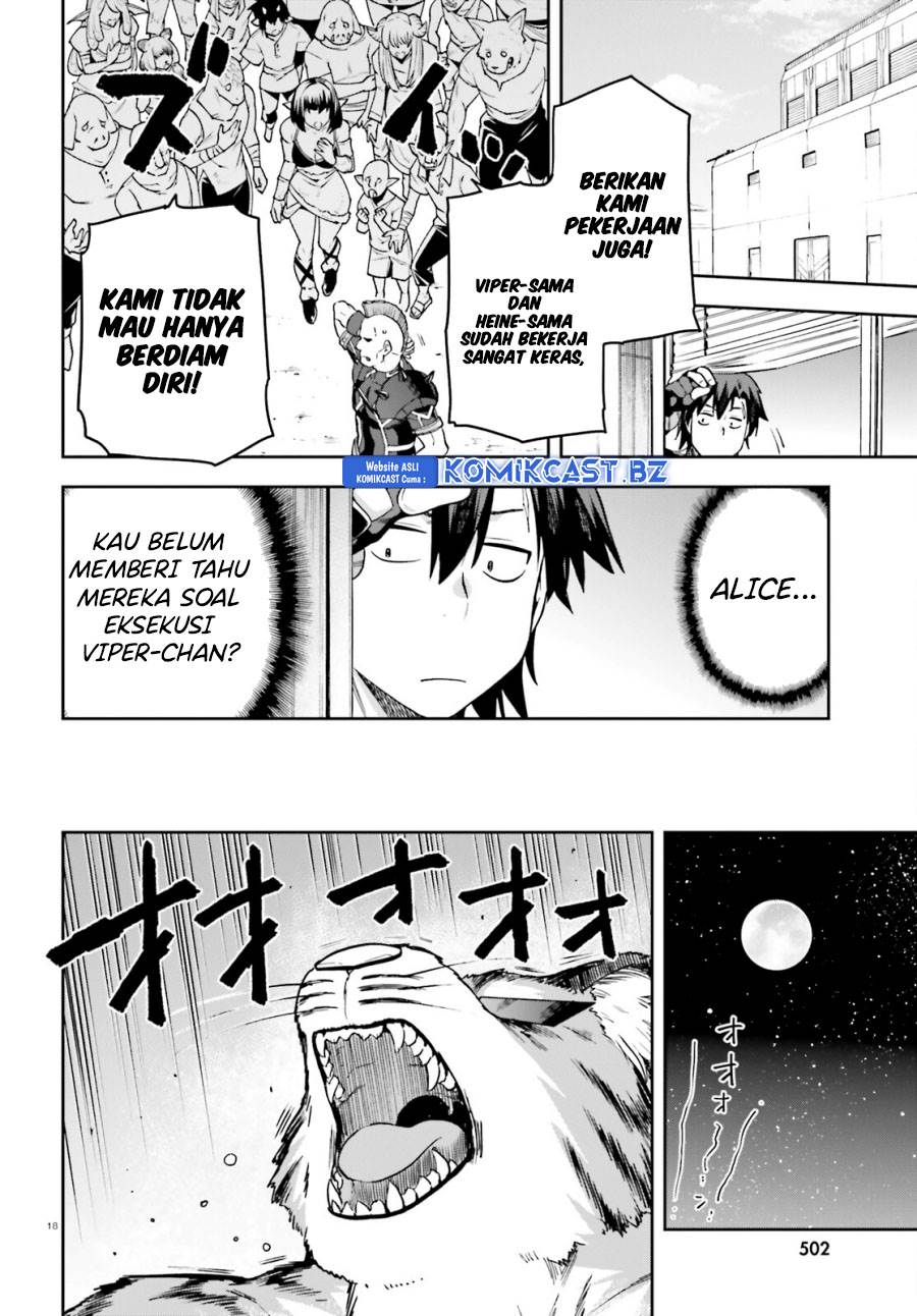 image-komik-sentouin-hakenshimasu-chapter-64-17/34