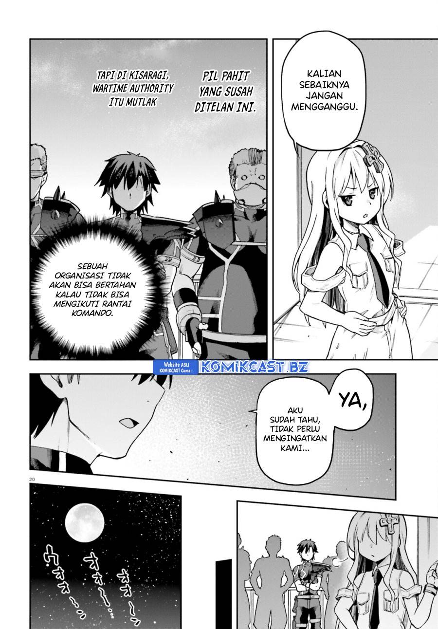 image-komik-sentouin-hakenshimasu-chapter-64-19/34