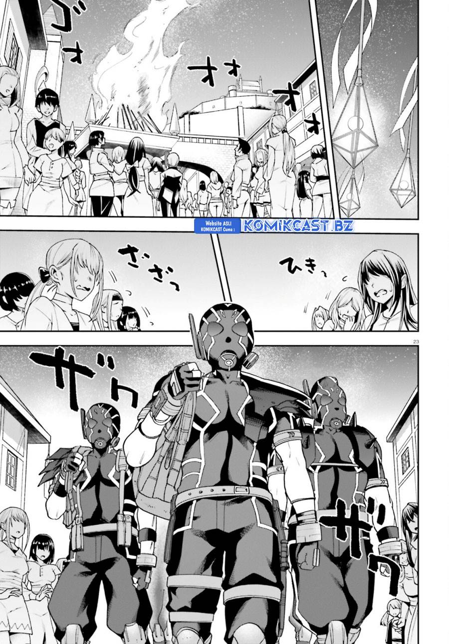 image-komik-sentouin-hakenshimasu-chapter-64-22/34