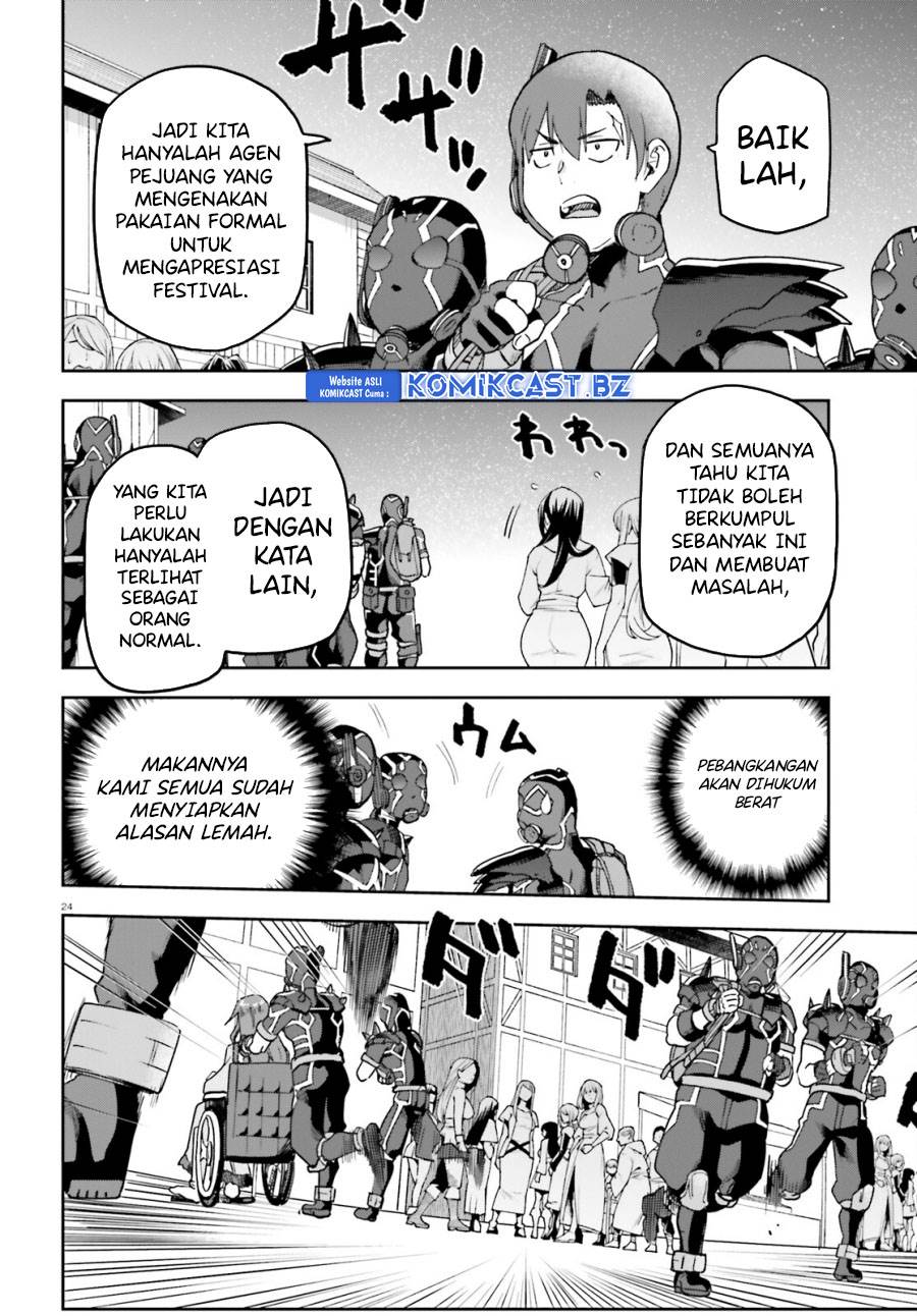 image-komik-sentouin-hakenshimasu-chapter-64-23/34