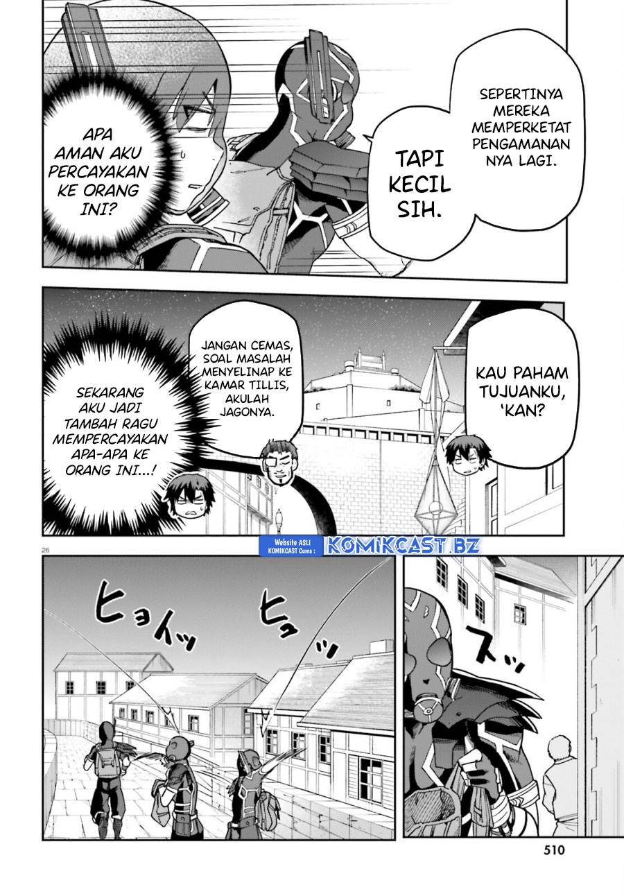 image-komik-sentouin-hakenshimasu-chapter-64-25/34