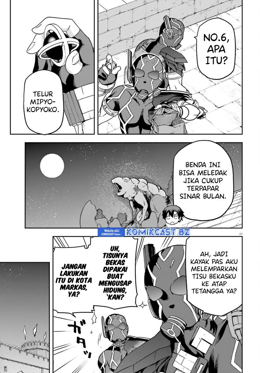 image-komik-sentouin-hakenshimasu-chapter-64-26/34