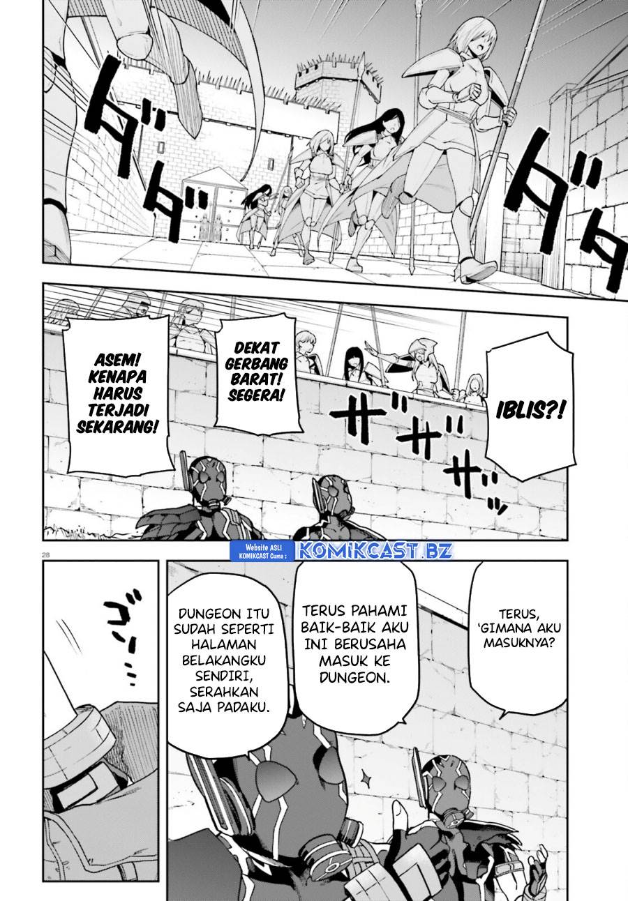 image-komik-sentouin-hakenshimasu-chapter-64-27/34