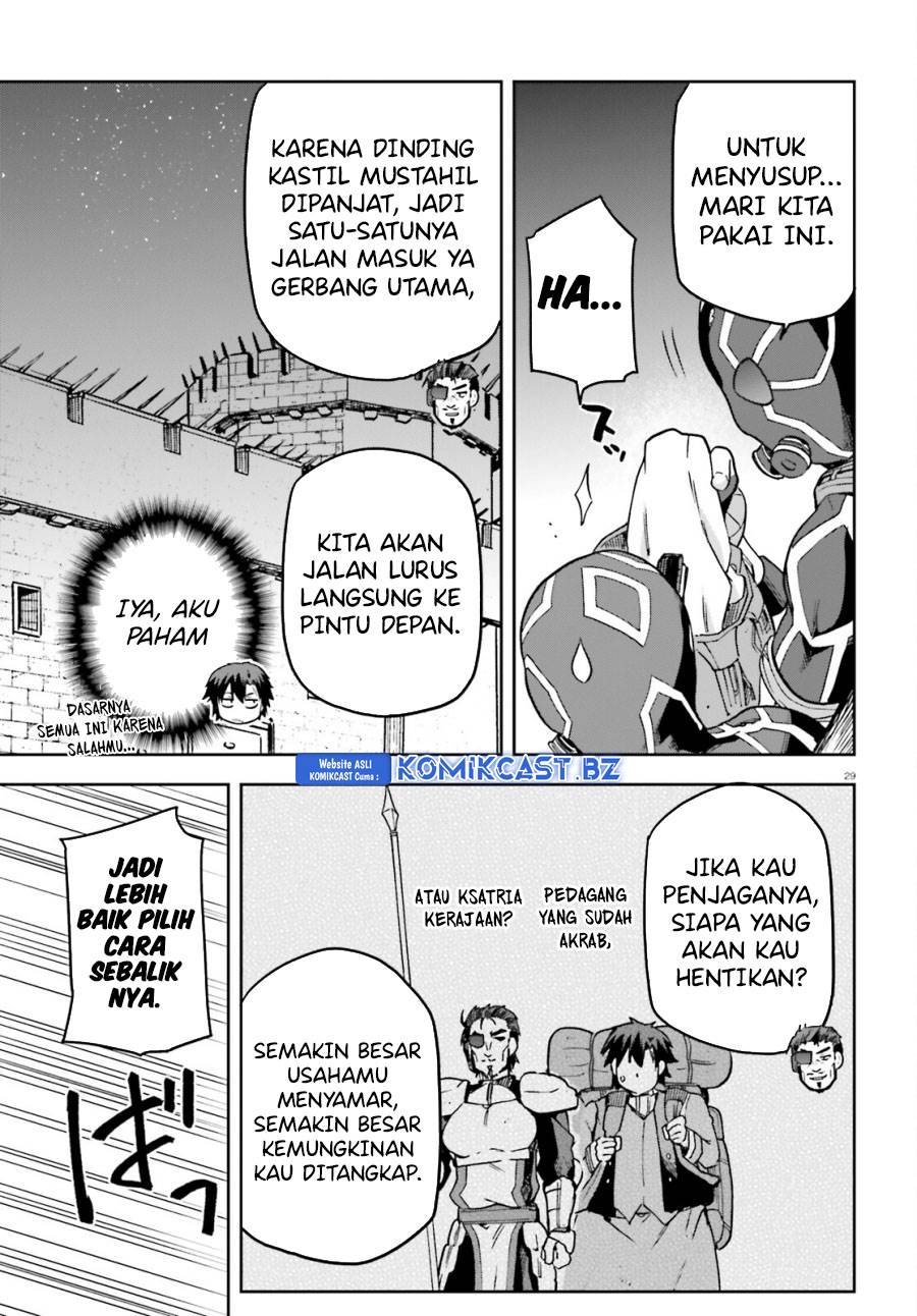 image-komik-sentouin-hakenshimasu-chapter-64-28/34