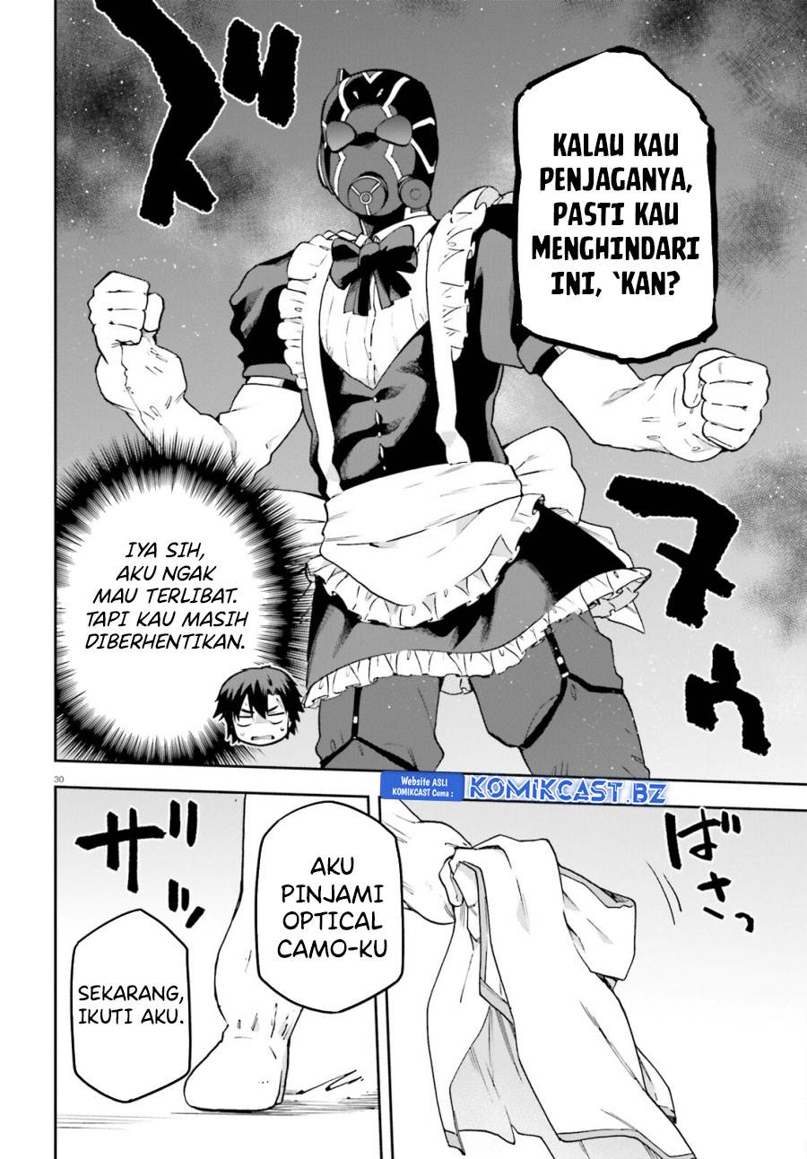 image-komik-sentouin-hakenshimasu-chapter-64-29/34