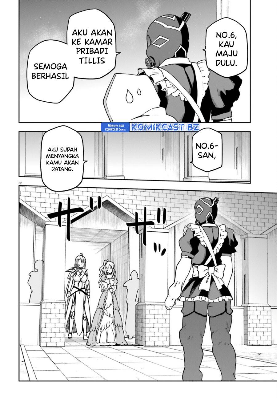 image-komik-sentouin-hakenshimasu-chapter-64-31/34