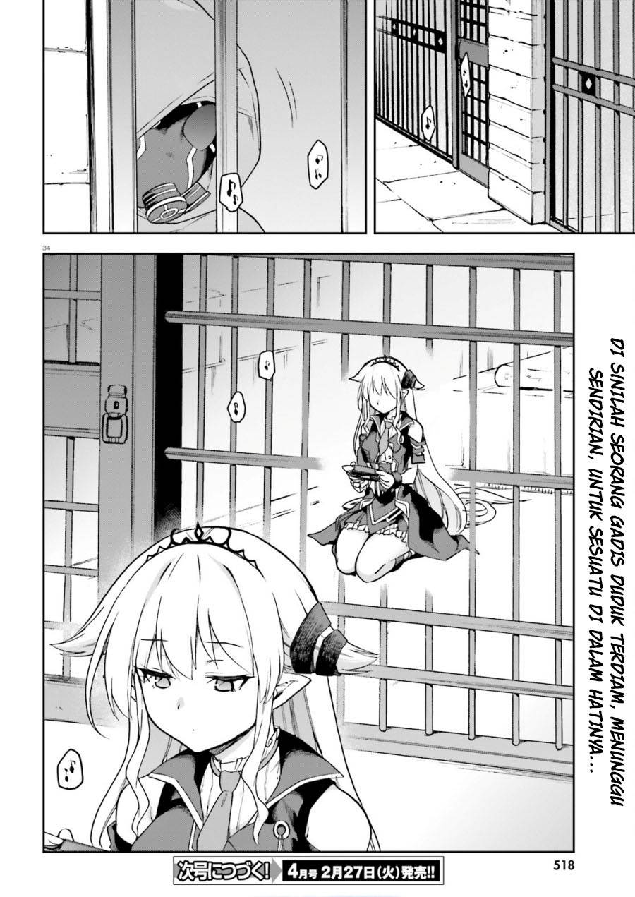 image-komik-sentouin-hakenshimasu-chapter-64-33/34