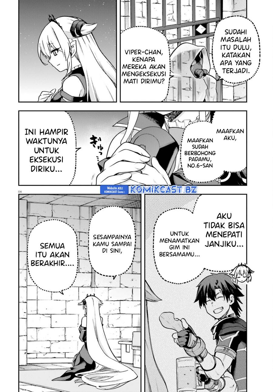 image-komik-sentouin-hakenshimasu-chapter-65-3/34