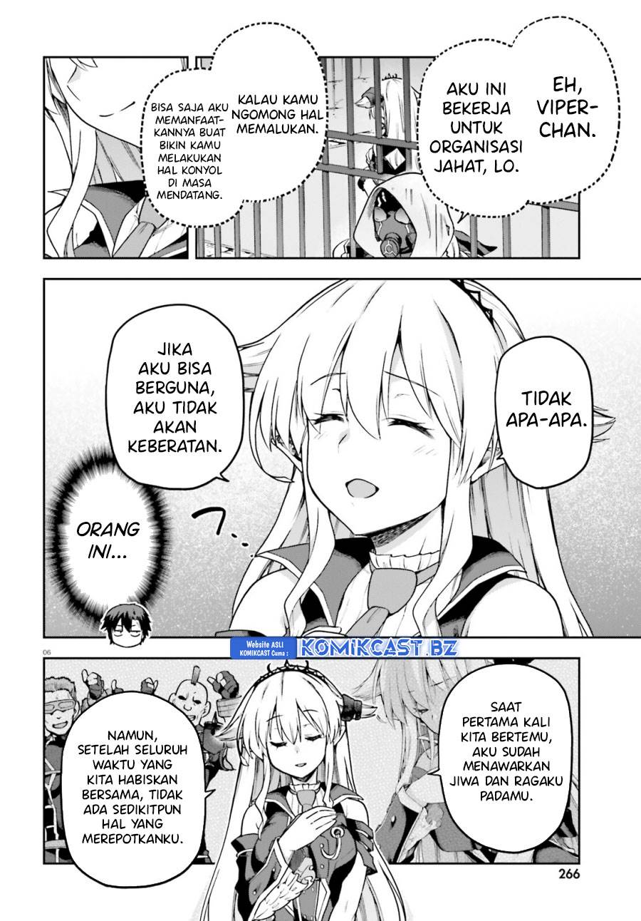 image-komik-sentouin-hakenshimasu-chapter-65-5/34