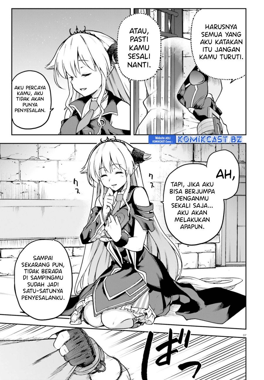 image-komik-sentouin-hakenshimasu-chapter-65-6/34