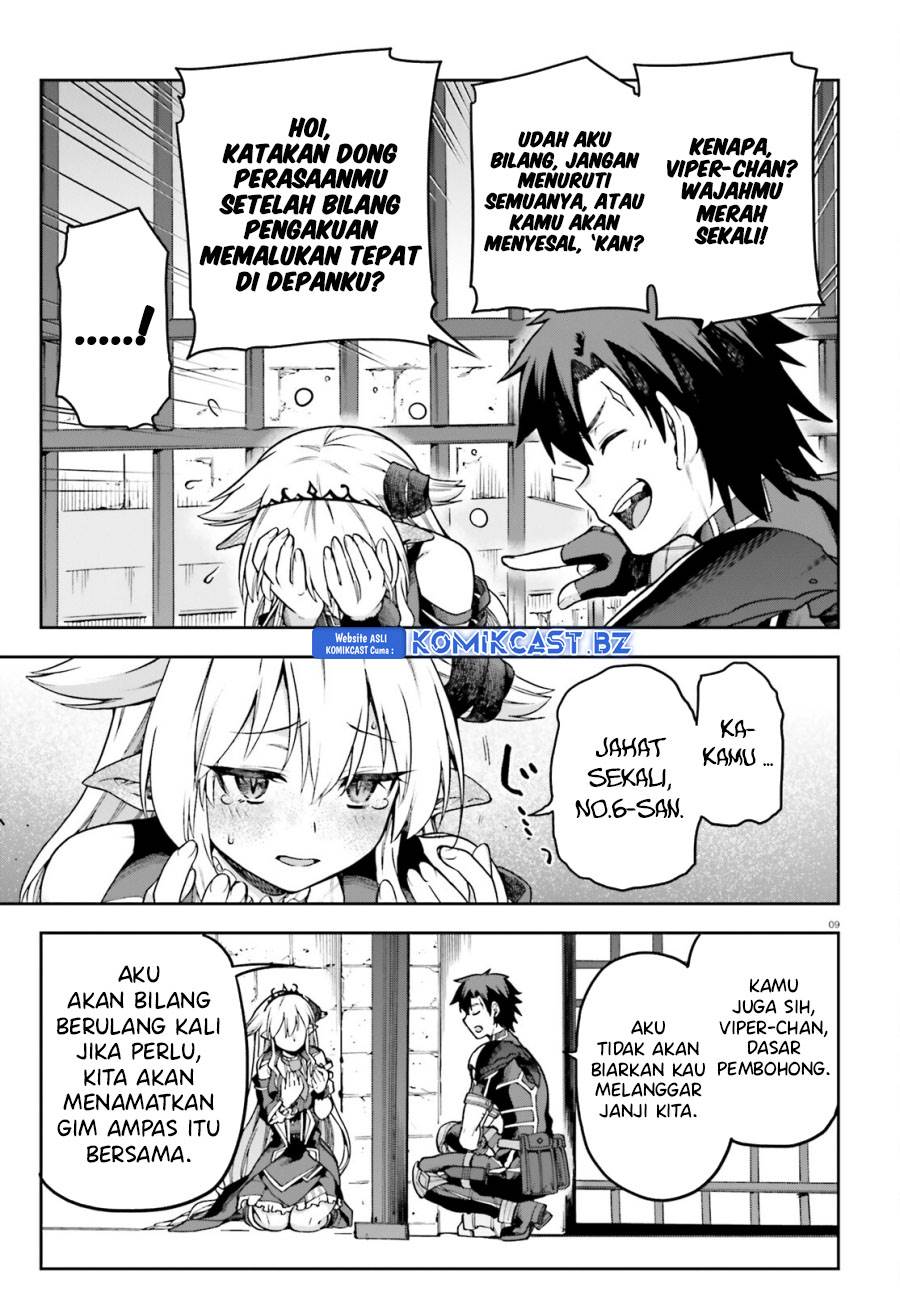 image-komik-sentouin-hakenshimasu-chapter-65-8/34