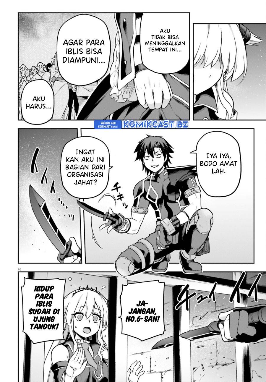 image-komik-sentouin-hakenshimasu-chapter-65-9/34