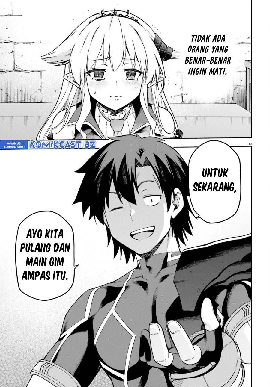 image-komik-sentouin-hakenshimasu-chapter-65-12/34