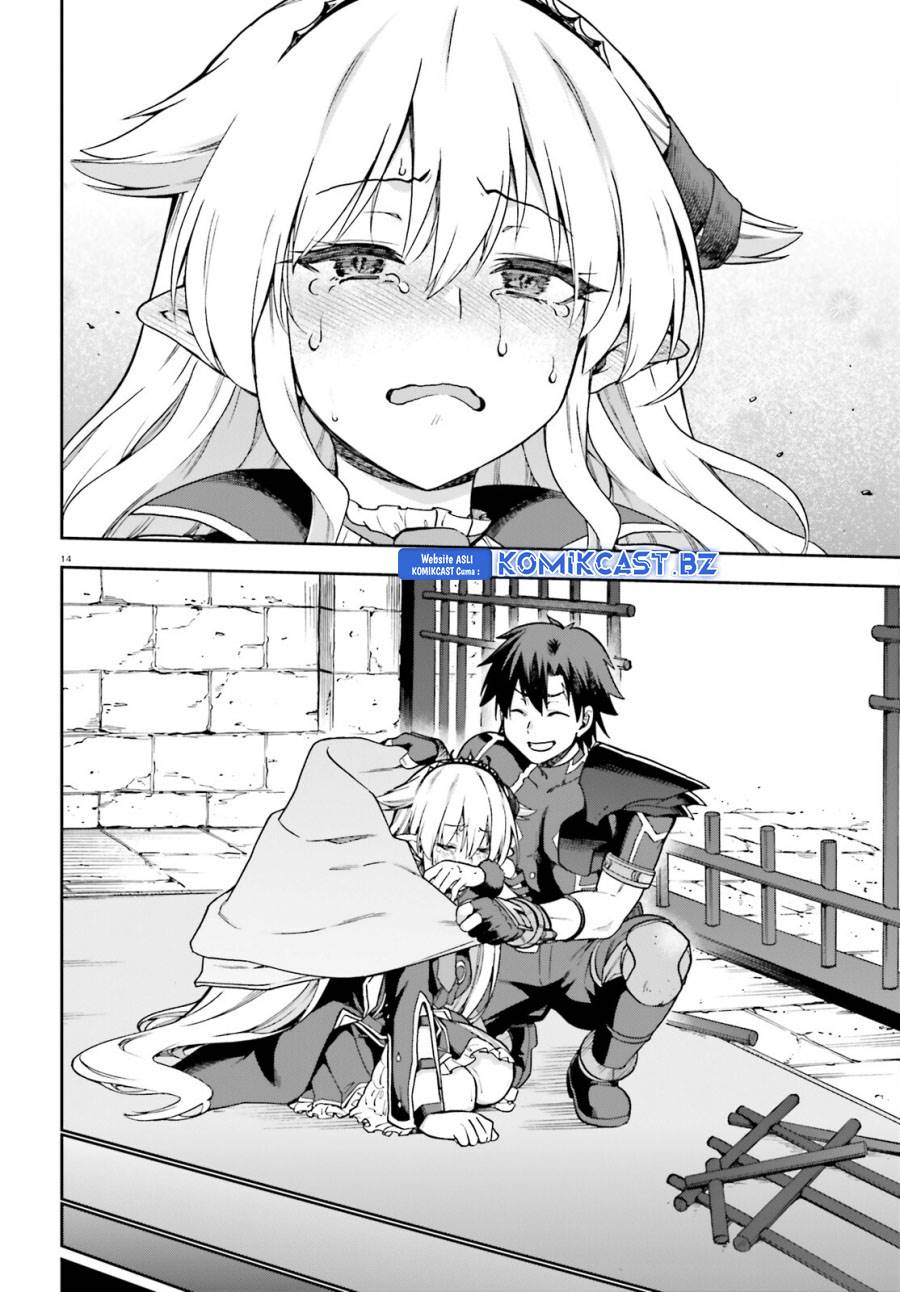 image-komik-sentouin-hakenshimasu-chapter-65-13/34