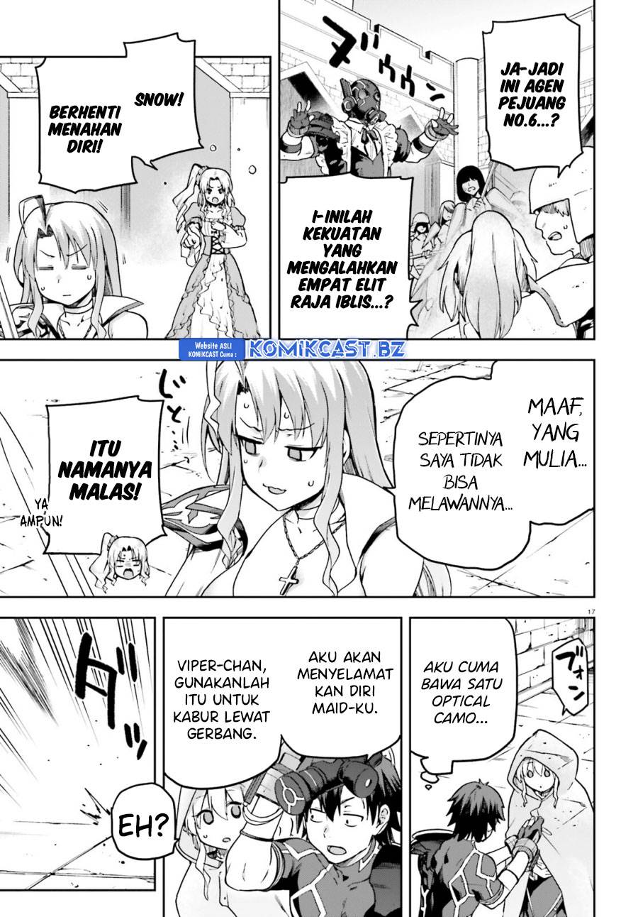 image-komik-sentouin-hakenshimasu-chapter-65-16/34