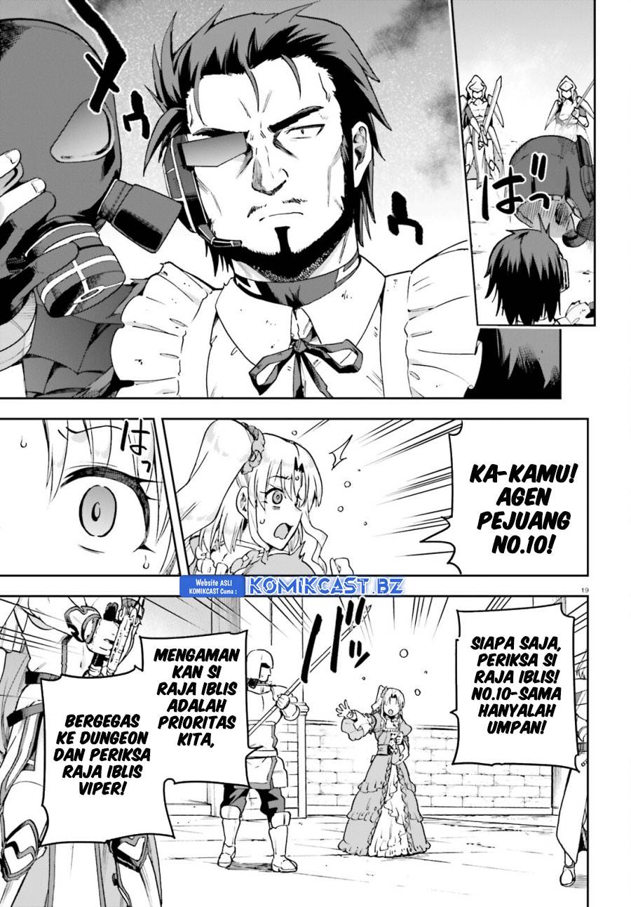 image-komik-sentouin-hakenshimasu-chapter-65-18/34