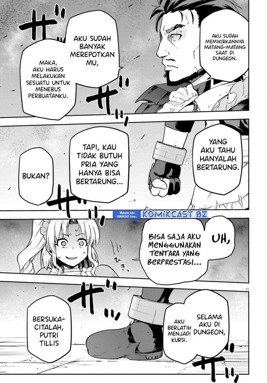 image-komik-sentouin-hakenshimasu-chapter-65-20/34