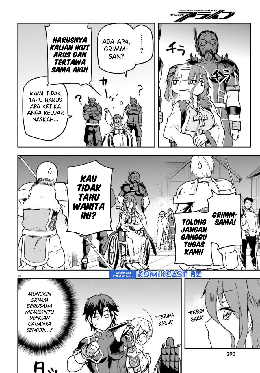 image-komik-sentouin-hakenshimasu-chapter-65-29/34