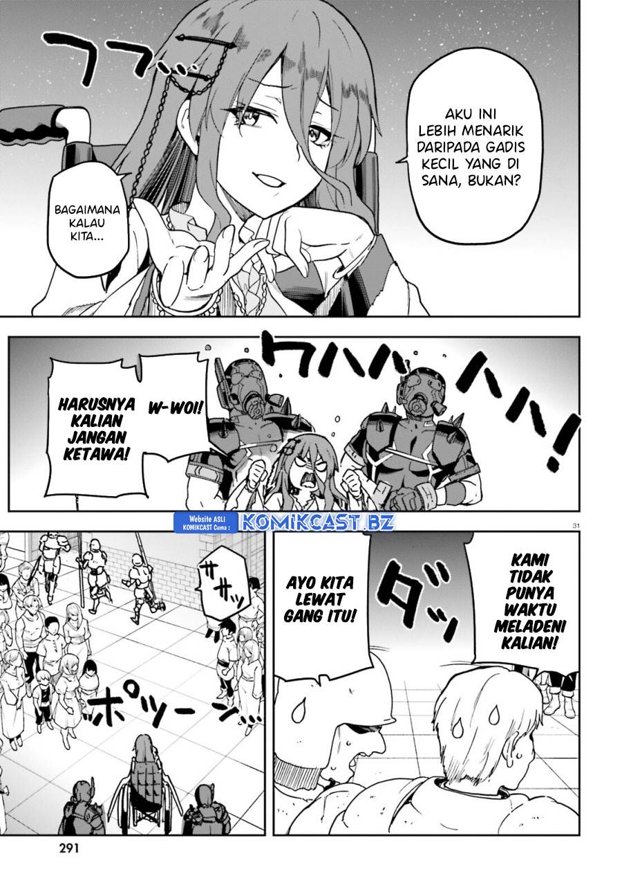 image-komik-sentouin-hakenshimasu-chapter-65-30/34