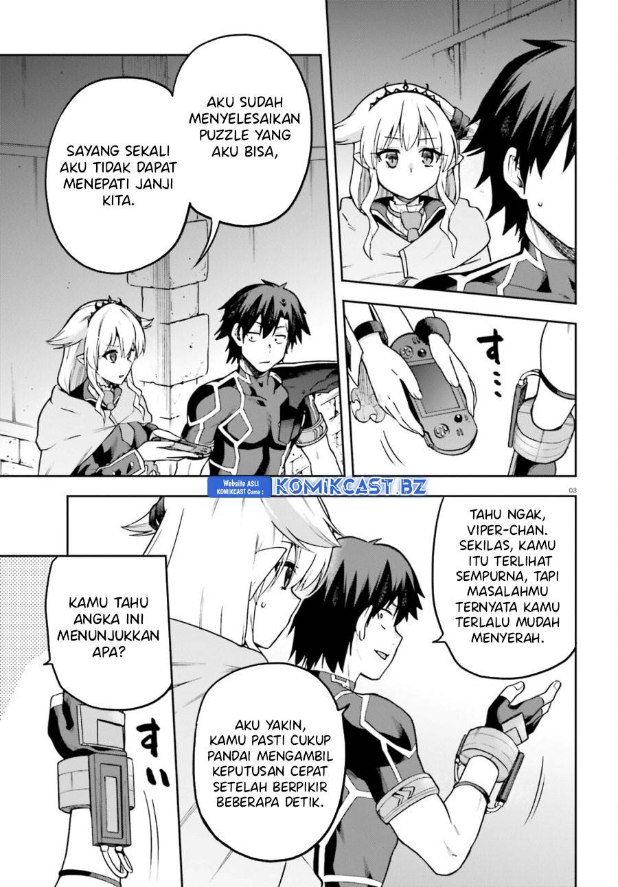 image-komik-sentouin-hakenshimasu-chapter-66-end-2/36