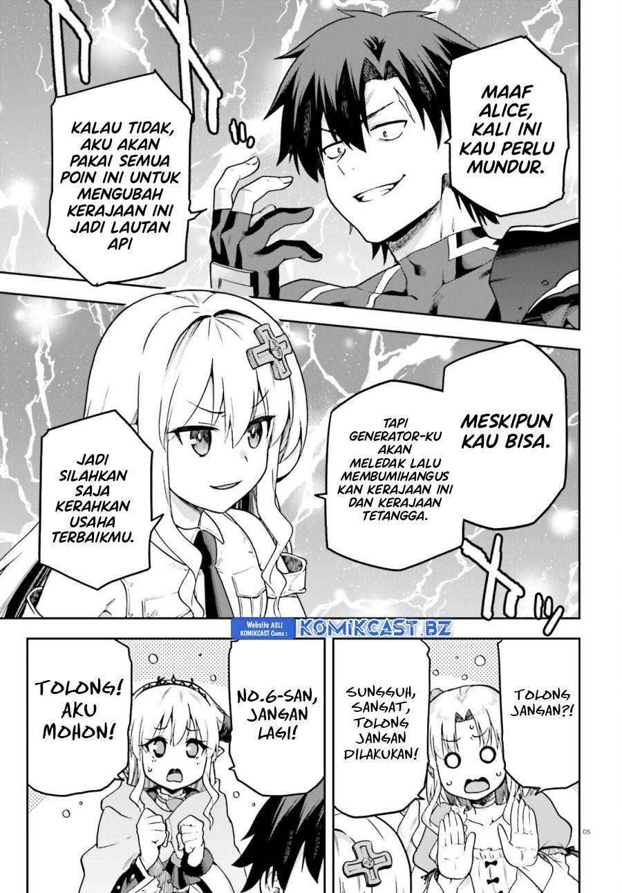 image-komik-sentouin-hakenshimasu-chapter-66-end-4/36