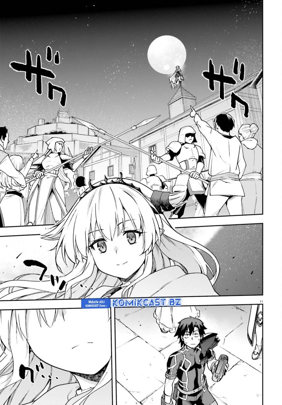 image-komik-sentouin-hakenshimasu-chapter-66-end-10/36