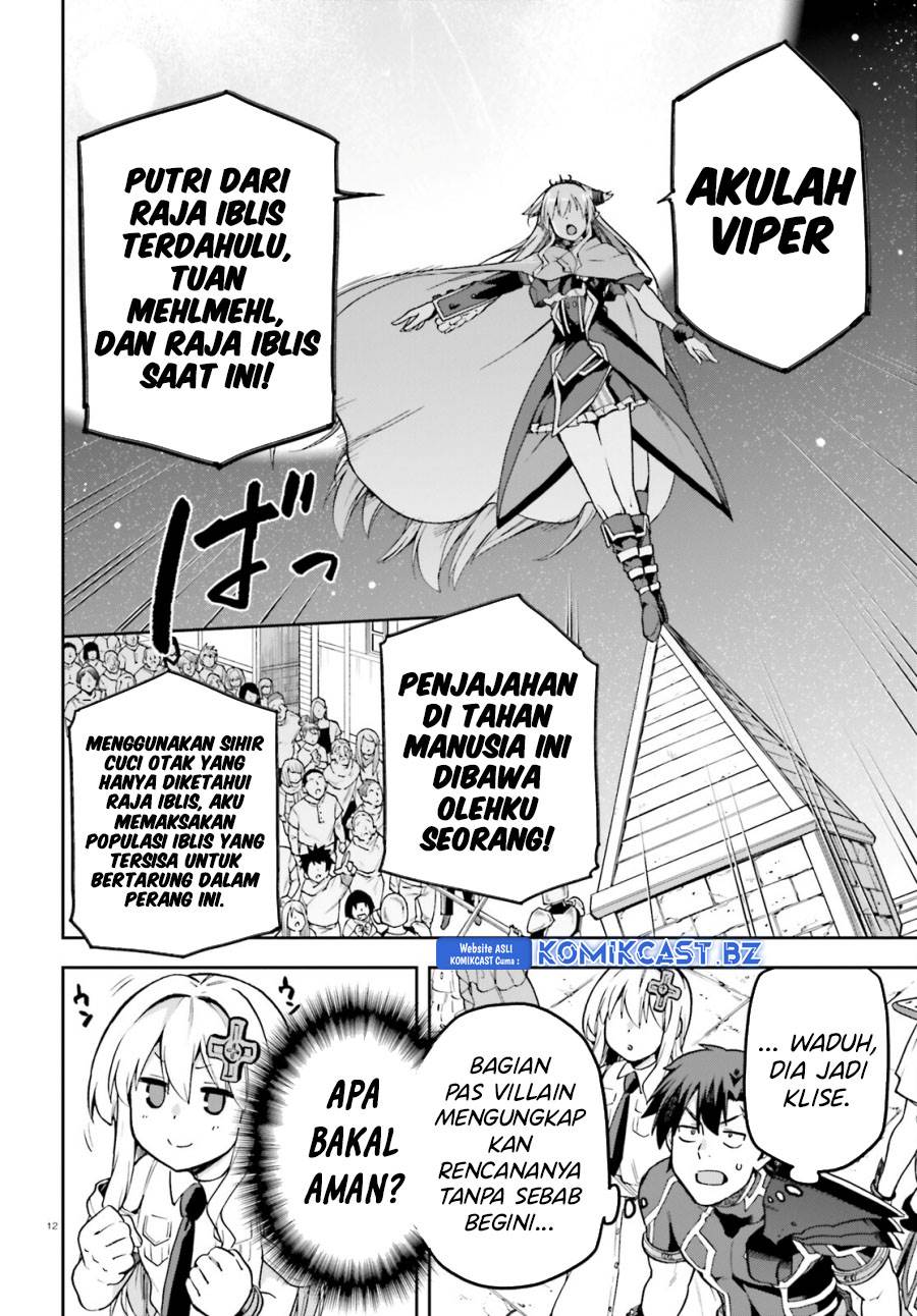 image-komik-sentouin-hakenshimasu-chapter-66-end-11/36