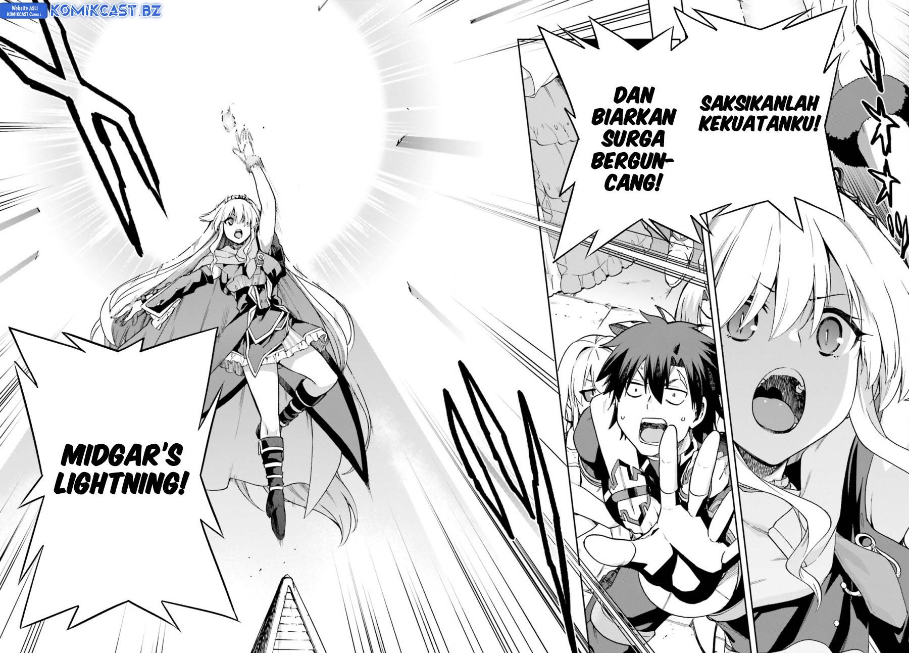 image-komik-sentouin-hakenshimasu-chapter-66-end-13/36