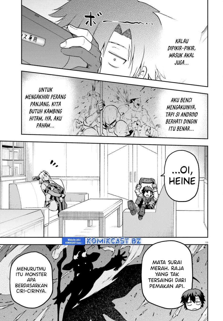 image-komik-sentouin-hakenshimasu-chapter-66-end-16/36