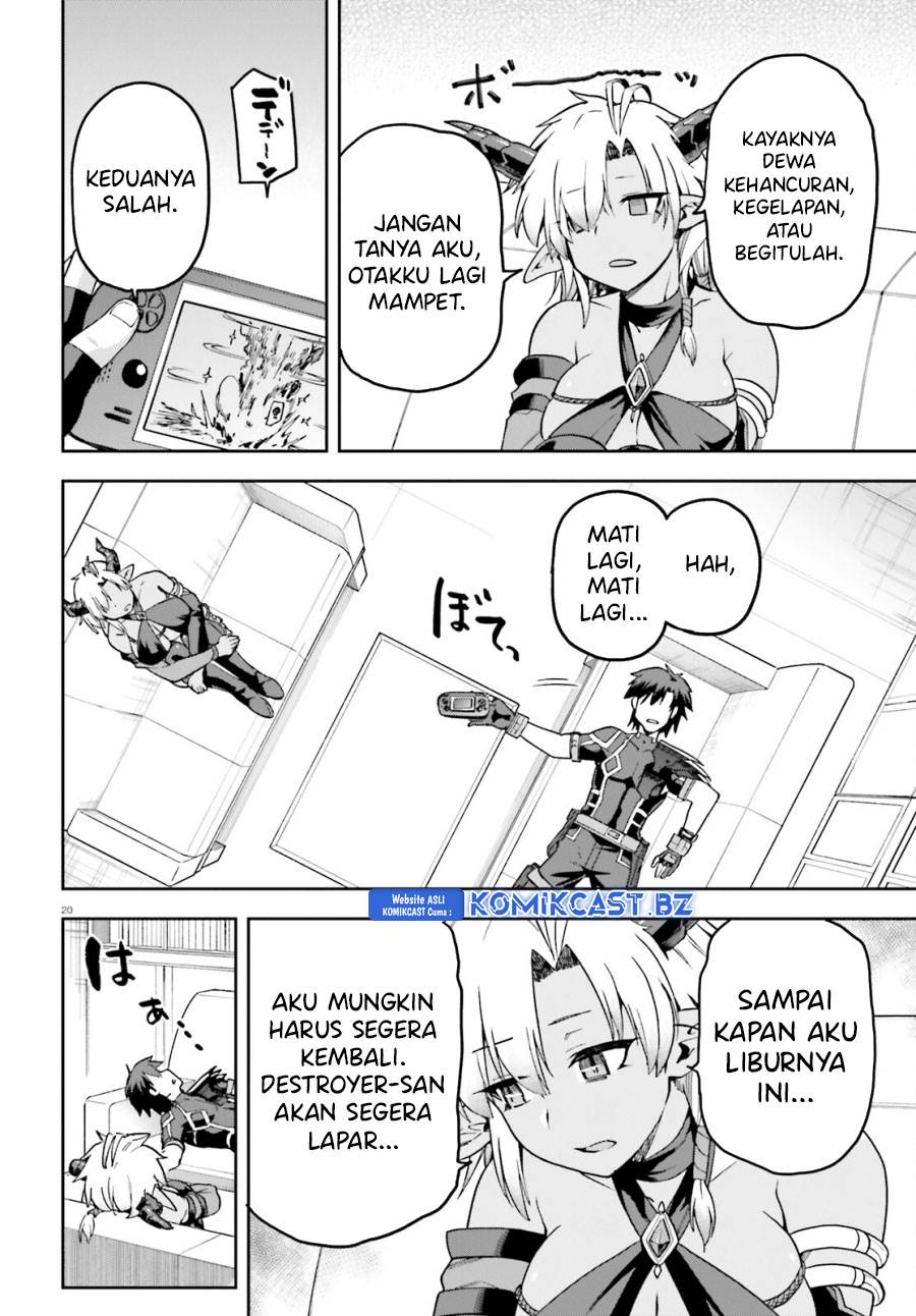 image-komik-sentouin-hakenshimasu-chapter-66-end-17/36