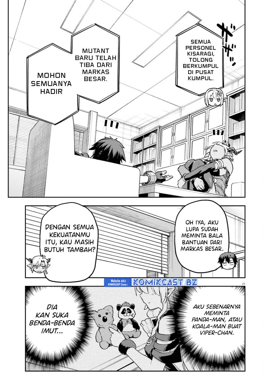 image-komik-sentouin-hakenshimasu-chapter-66-end-18/36