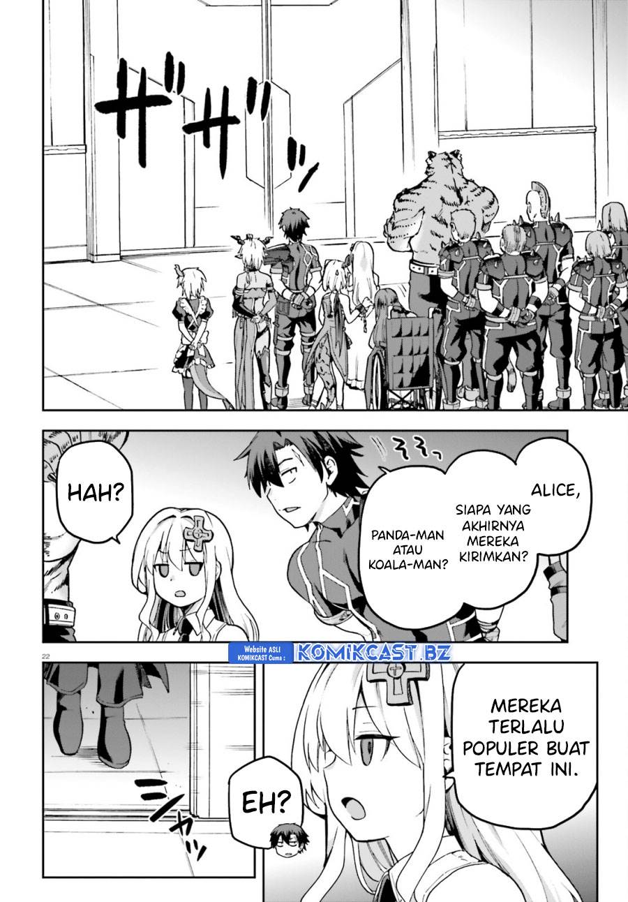 image-komik-sentouin-hakenshimasu-chapter-66-end-19/36