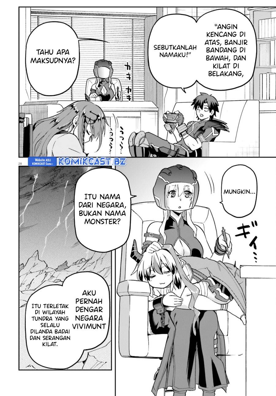 image-komik-sentouin-hakenshimasu-chapter-66-end-25/36