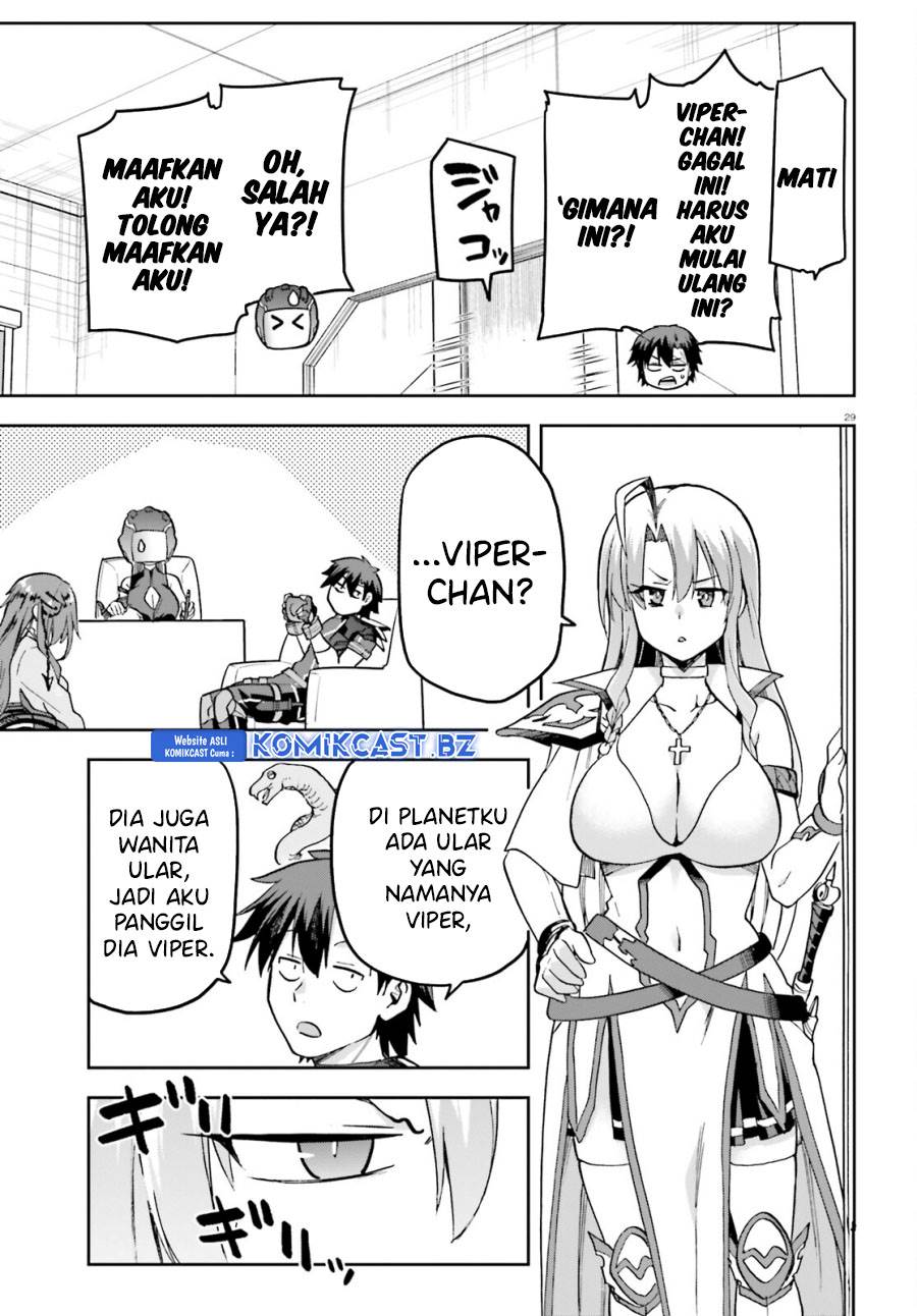 image-komik-sentouin-hakenshimasu-chapter-66-end-26/36