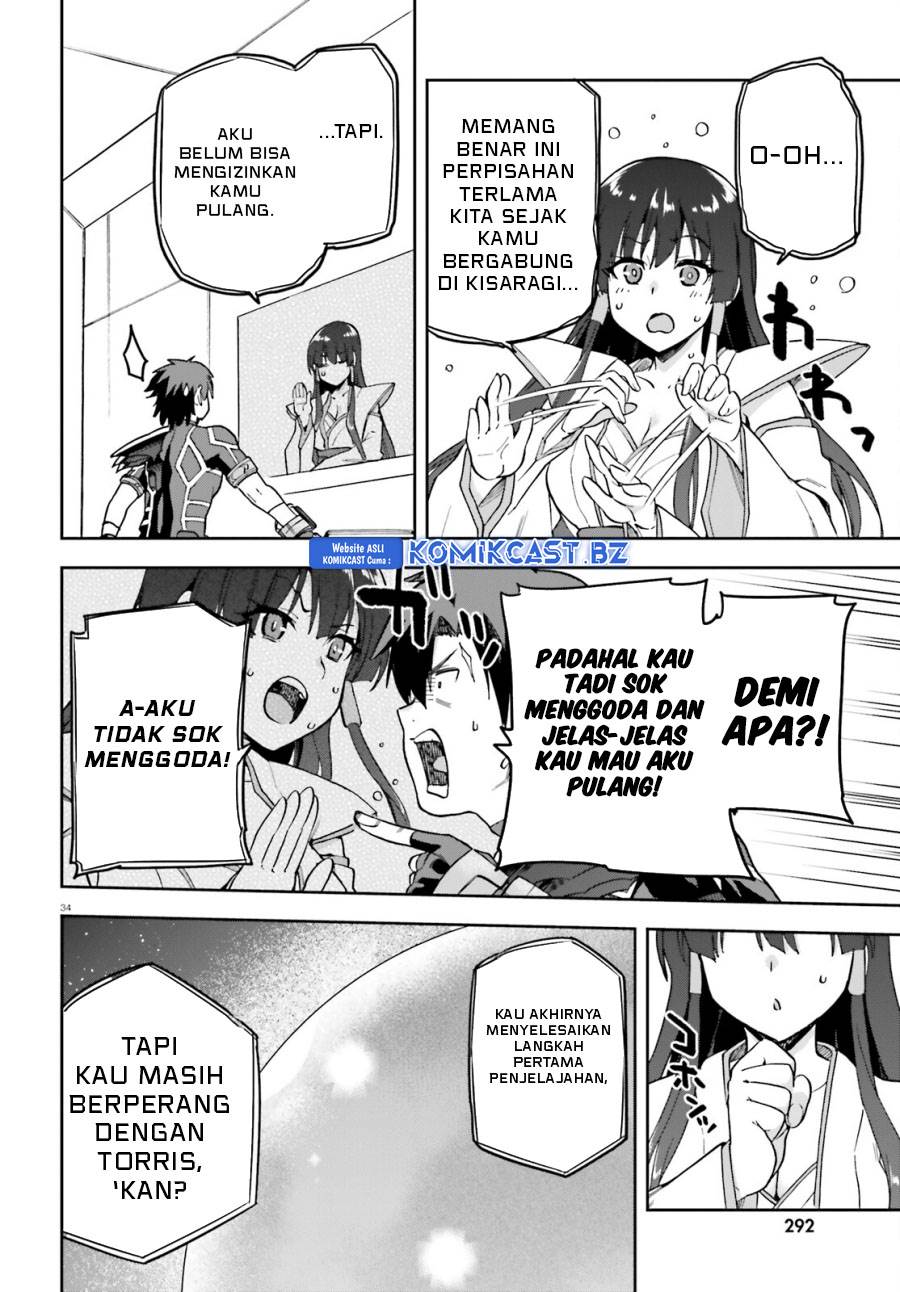 image-komik-sentouin-hakenshimasu-chapter-66-end-31/36