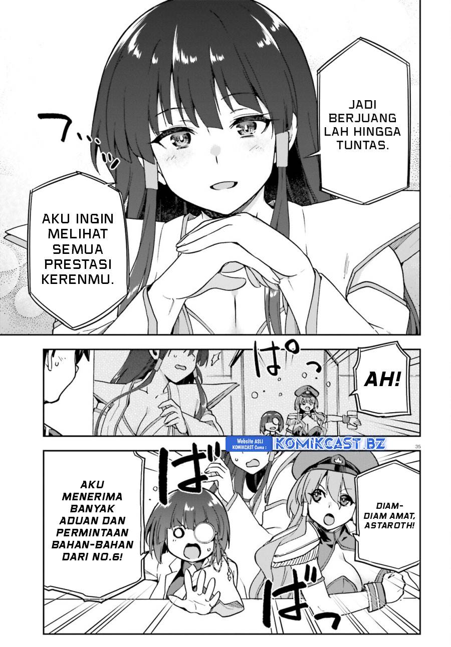image-komik-sentouin-hakenshimasu-chapter-66-end-32/36